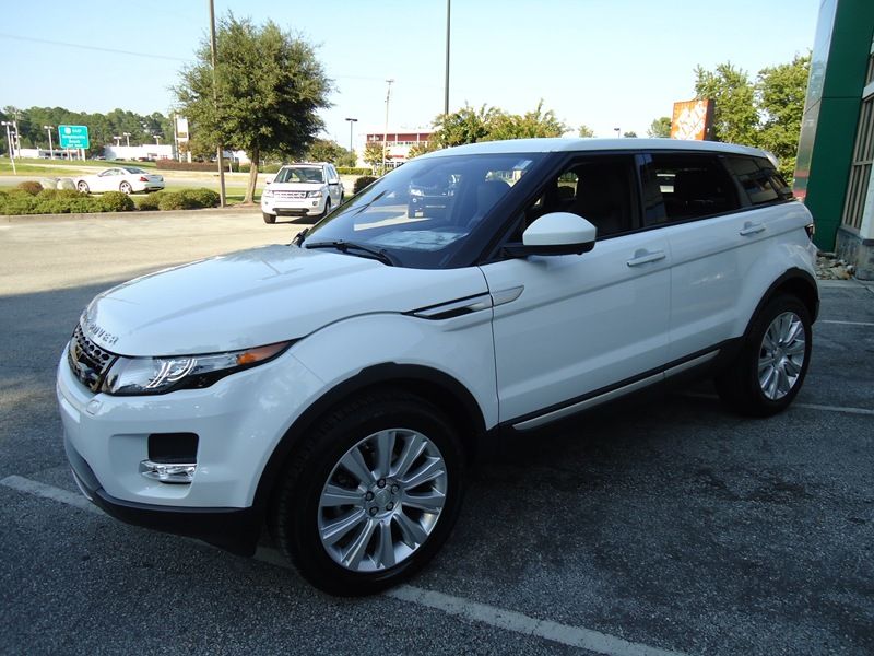 Ảnh đại lý AN VINH AUTO